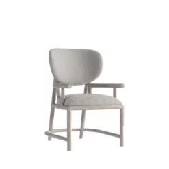 Trianon Dining Arm Chair