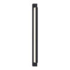 tribek wall sconce