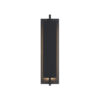 tribek wall sconce