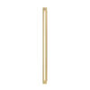 tribek wall sconce