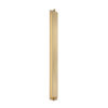 tribek wall sconce