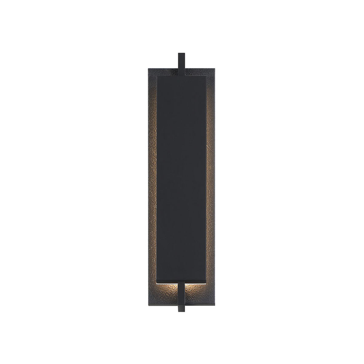 tribek wall sconce