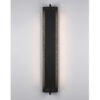 tribek wall sconce