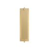 tribek wall sconce