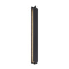 tribek wall sconce