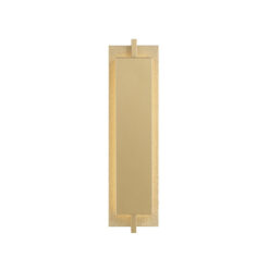 tribek wall sconce