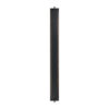 tribek wall sconce