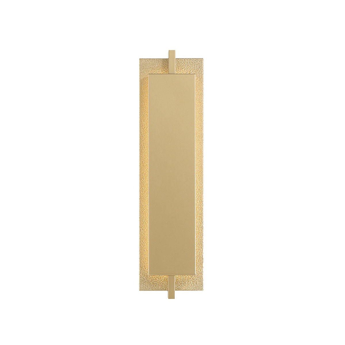 tribek wall sconce
