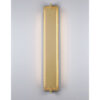 tribek wall sconce