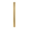 tribek wall sconce