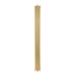 tribek wall sconce