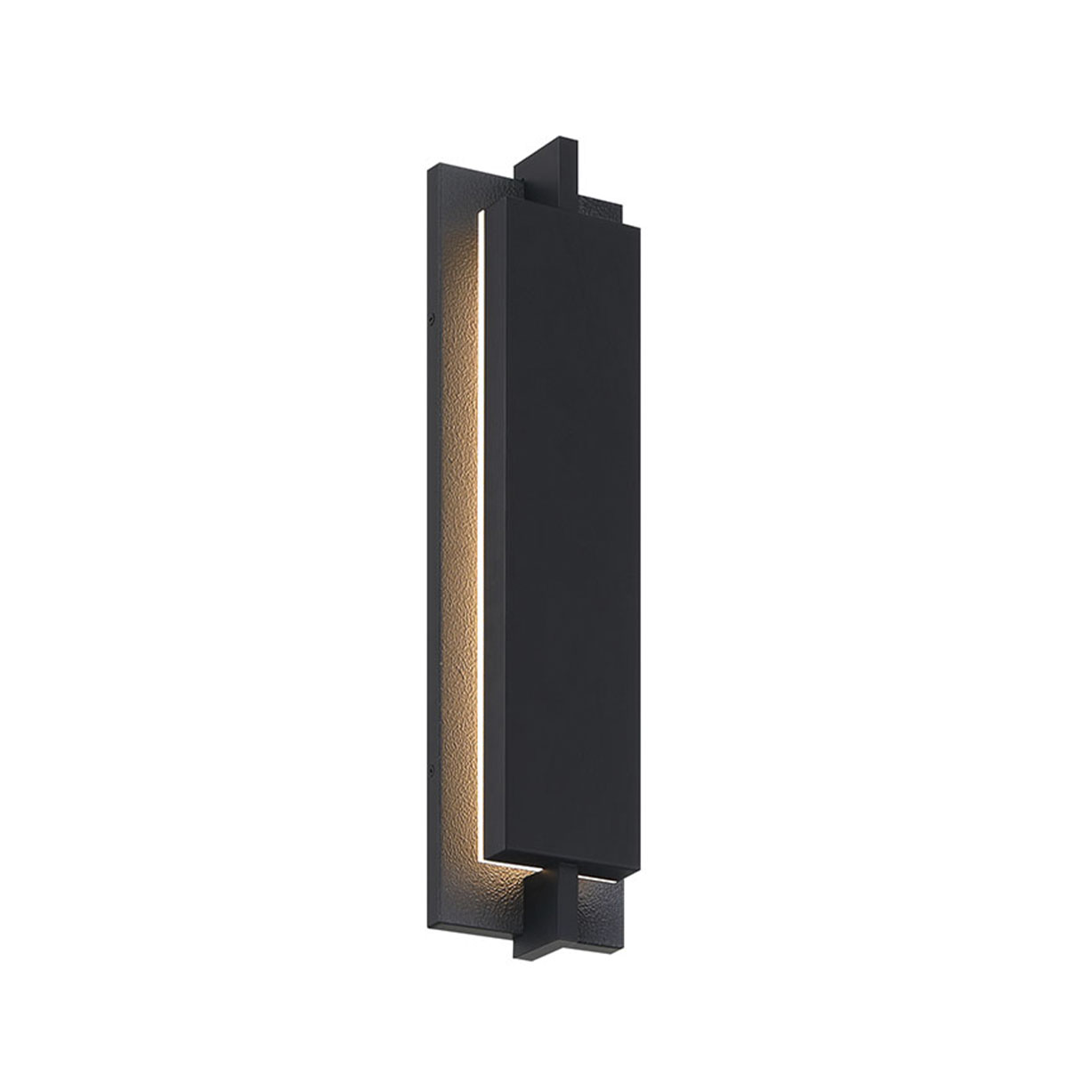 tribek wall sconce