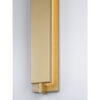 tribek wall sconce