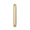 tribek wall sconce