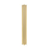 tribek wall sconce