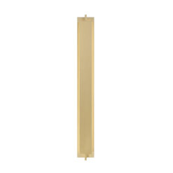 tribek wall sconce