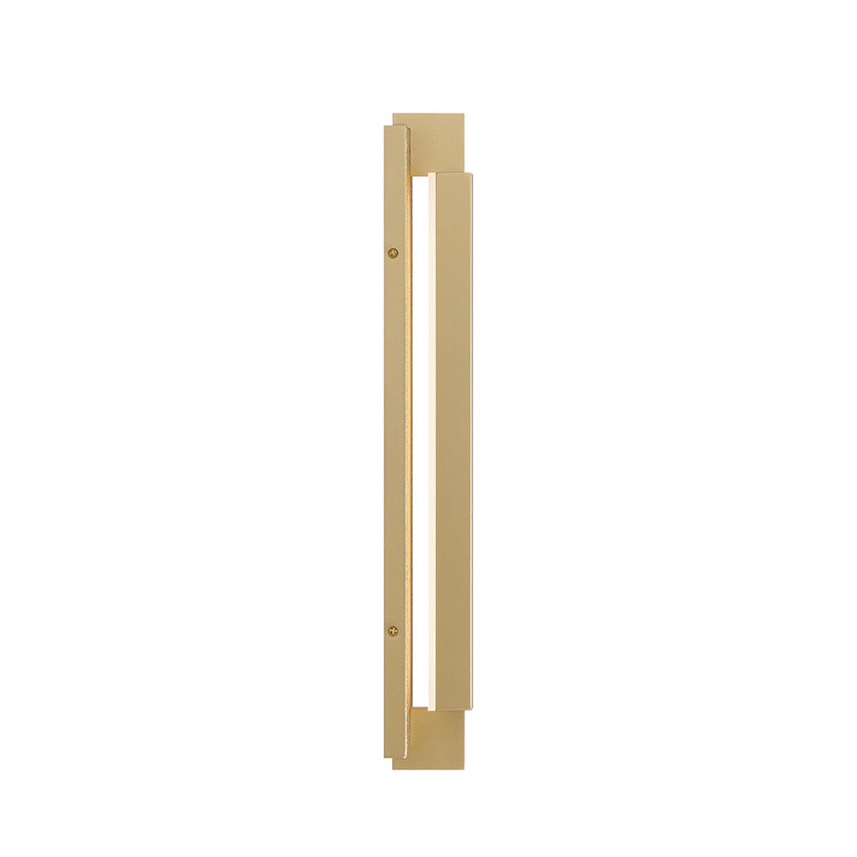 tribek wall sconce