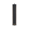 tribek wall sconce