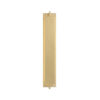 tribek wall sconce