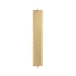 tribek wall sconce
