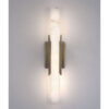 venna wall sconce