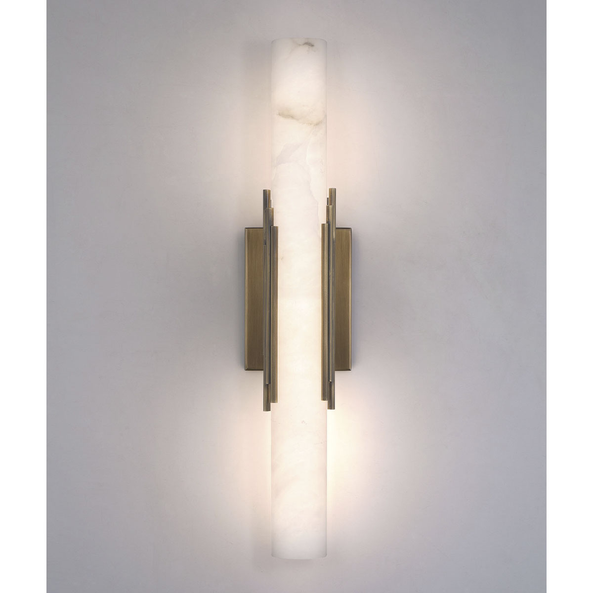 venna wall sconce