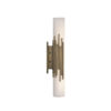 venna wall sconce