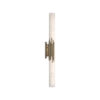 venna wall sconce