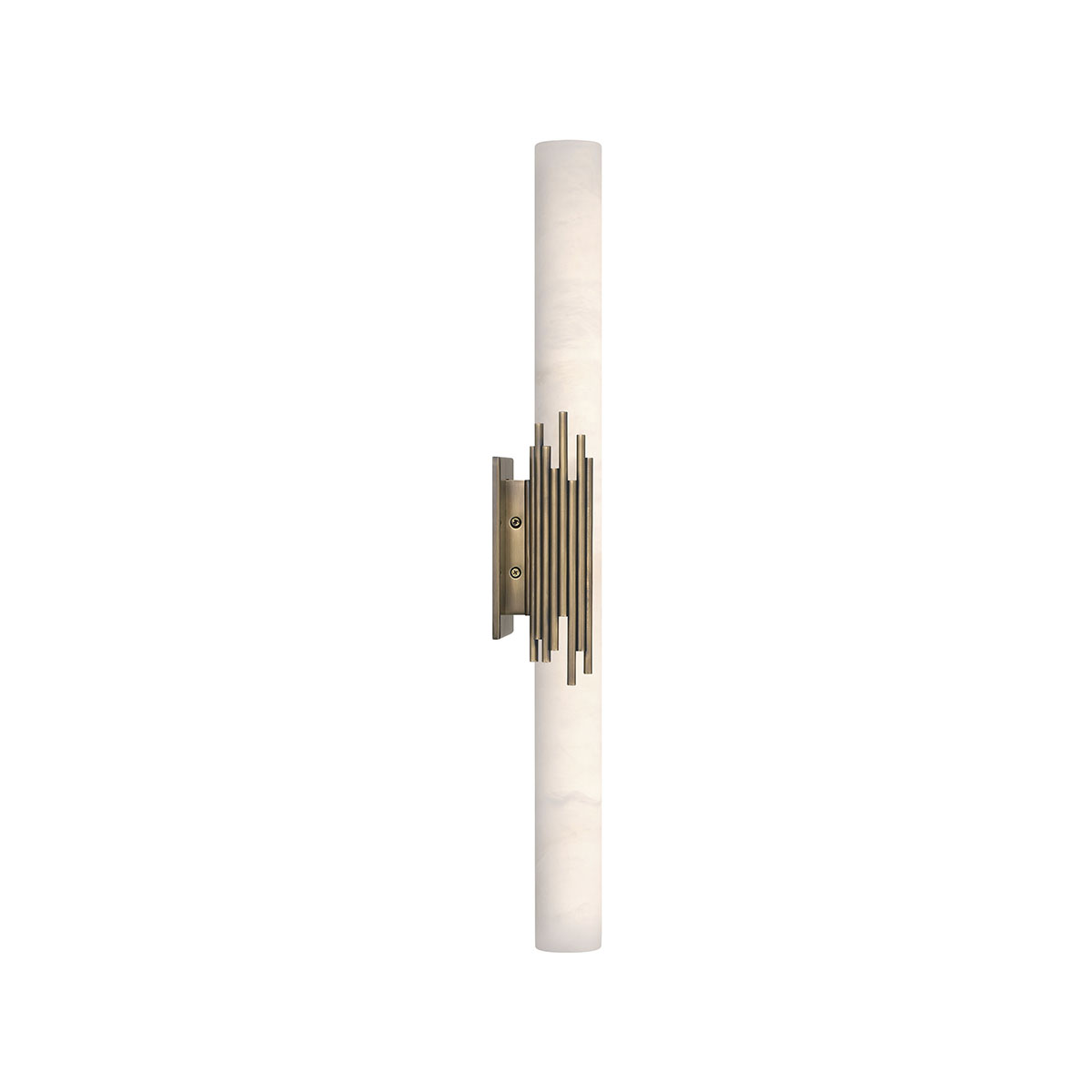 venna wall sconce