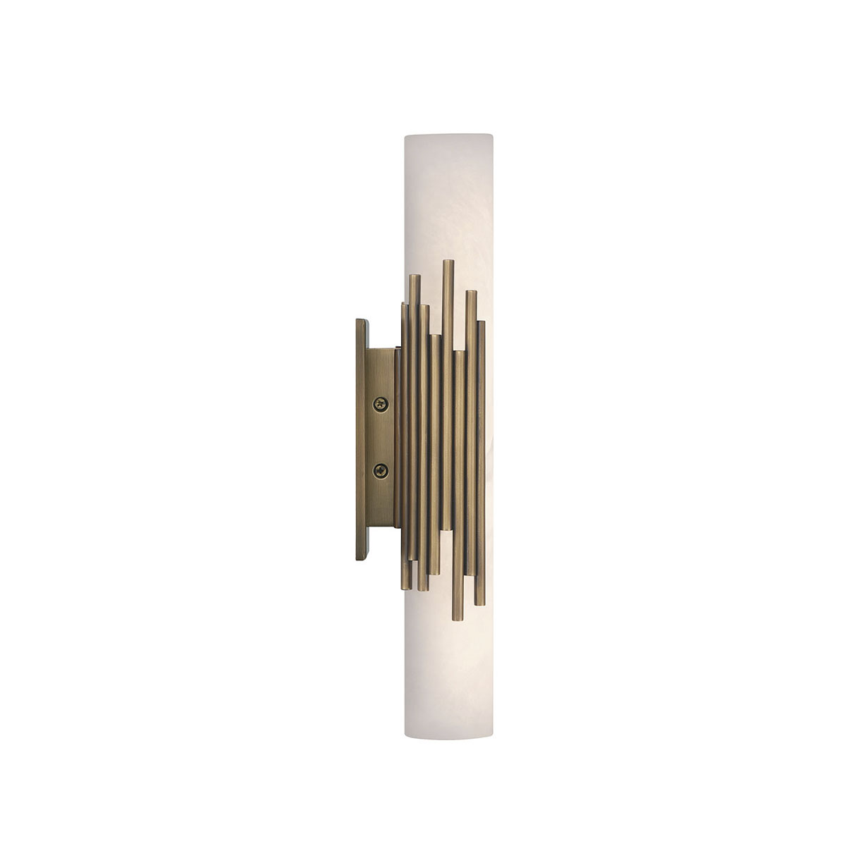 venna wall sconce