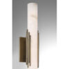 venna wall sconce