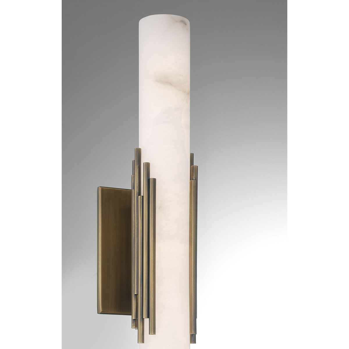 venna wall sconce