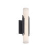venna wall sconce