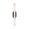 venna wall sconce