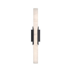 venna wall sconce