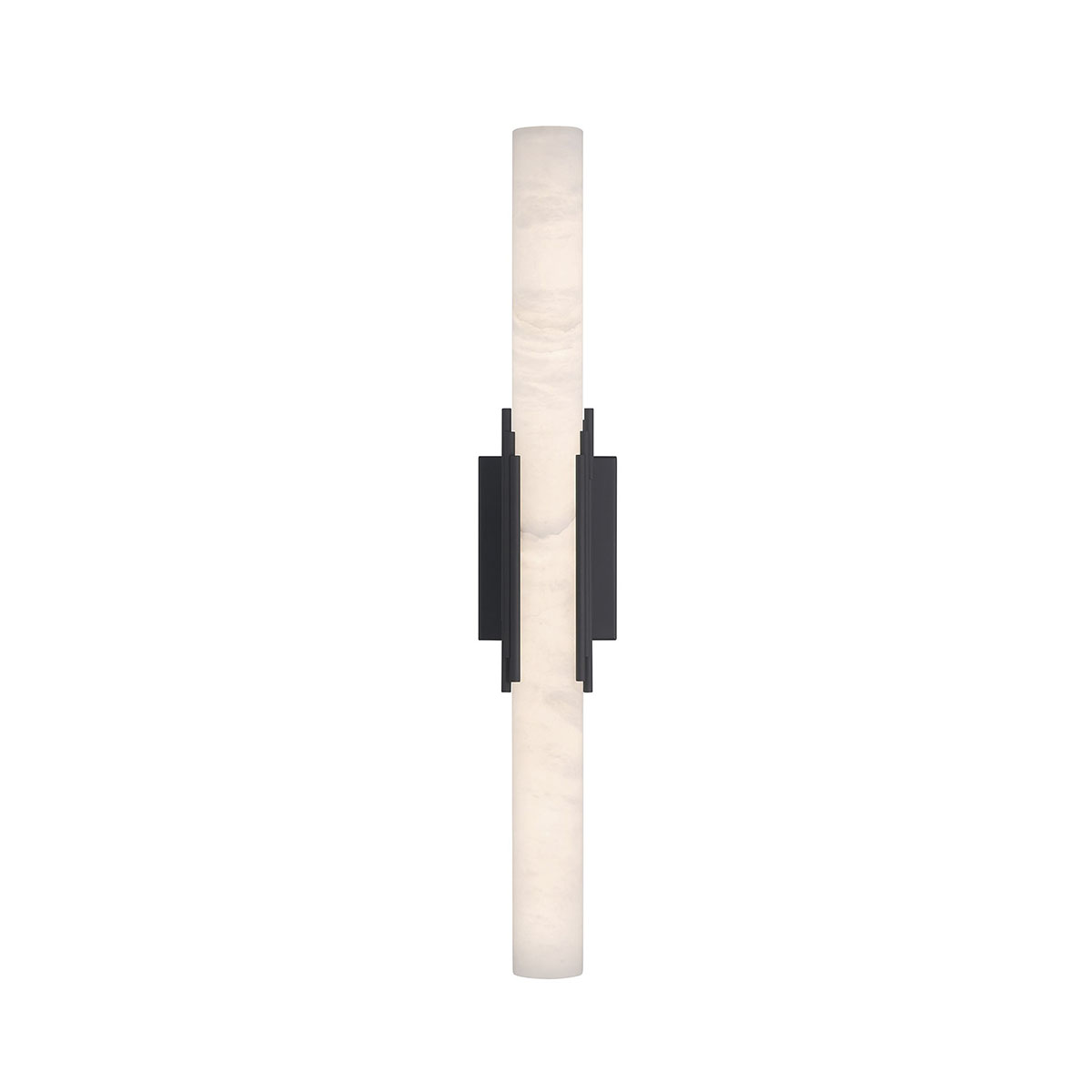 venna wall sconce