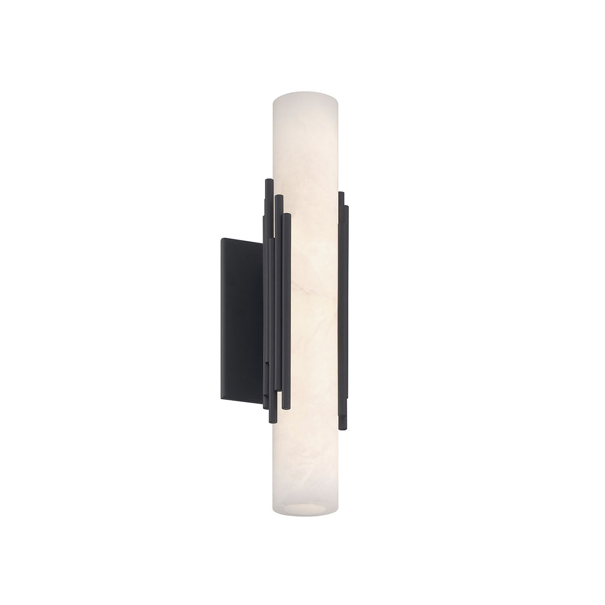 venna wall sconce