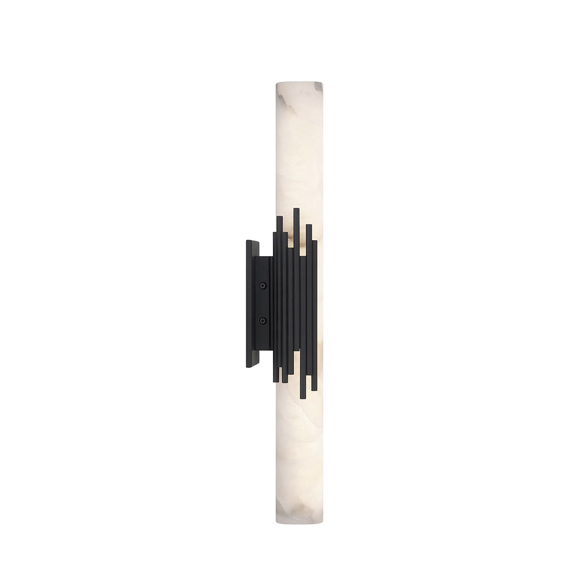 venna wall sconce