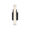 venna wall sconce