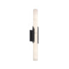 venna wall sconce