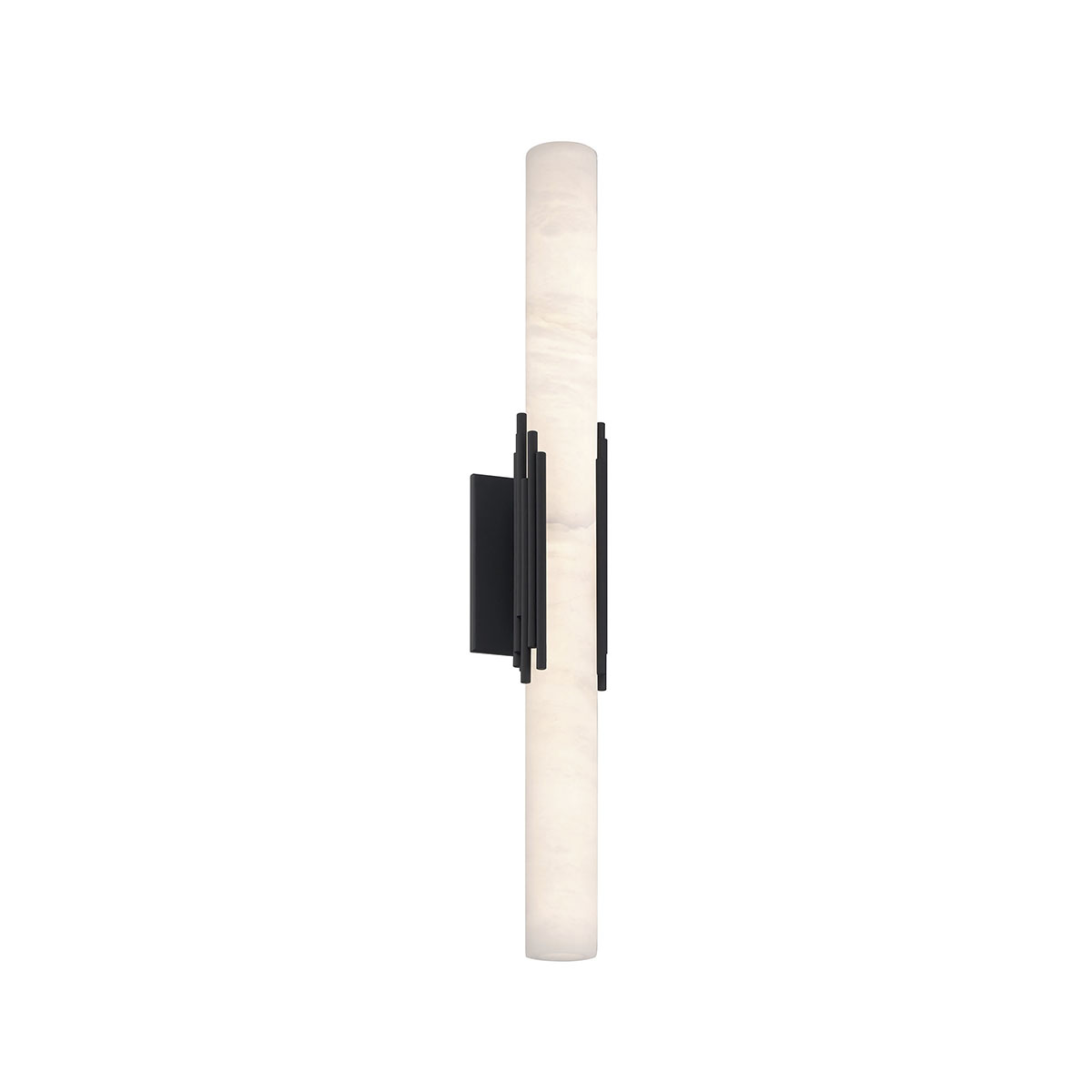 venna wall sconce