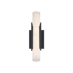 venna wall sconce