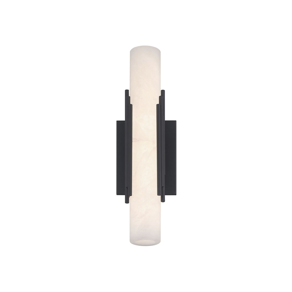 venna wall sconce
