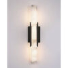 venna wall sconce