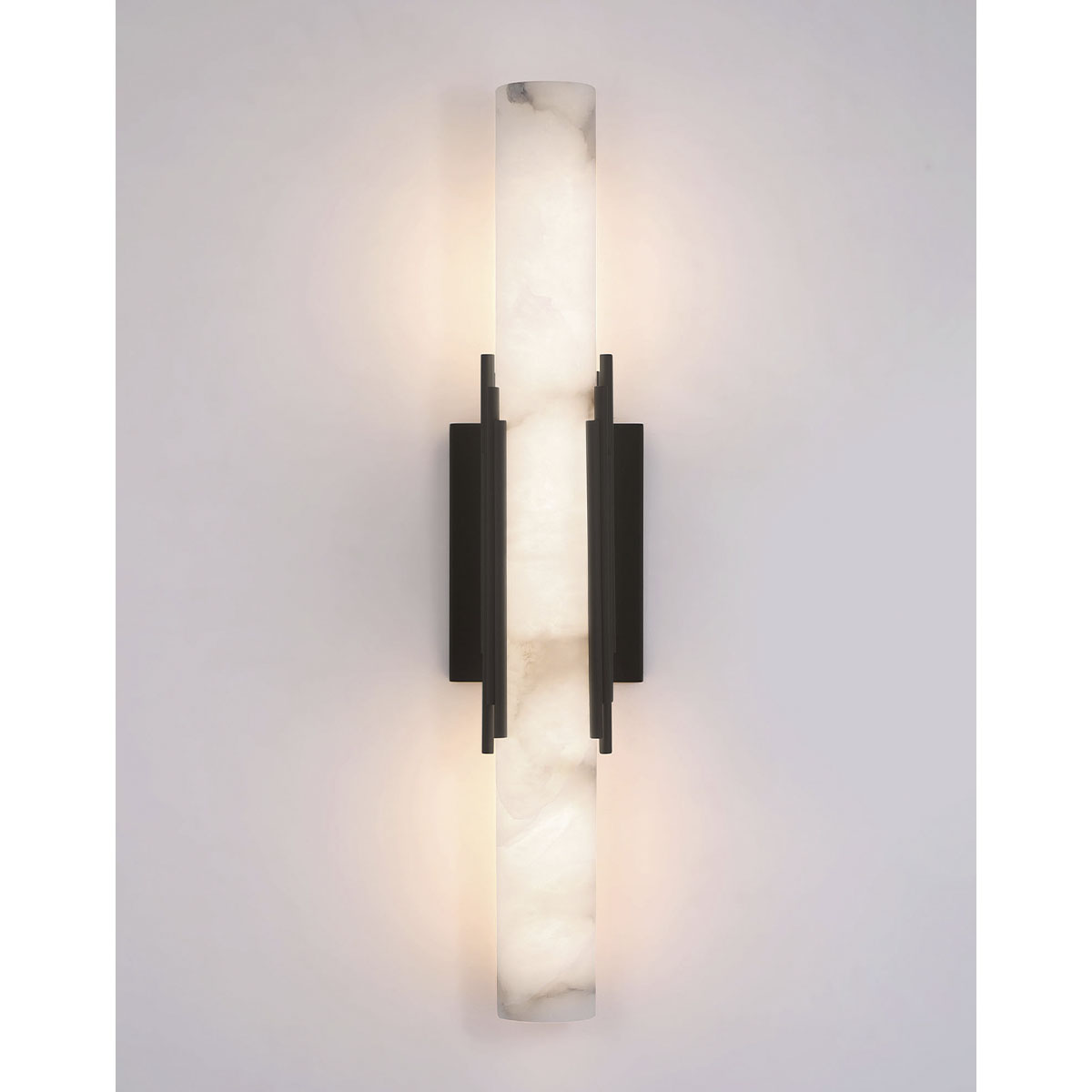 venna wall sconce