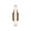 venna wall sconce