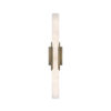 venna wall sconce