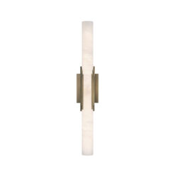 venna wall sconce