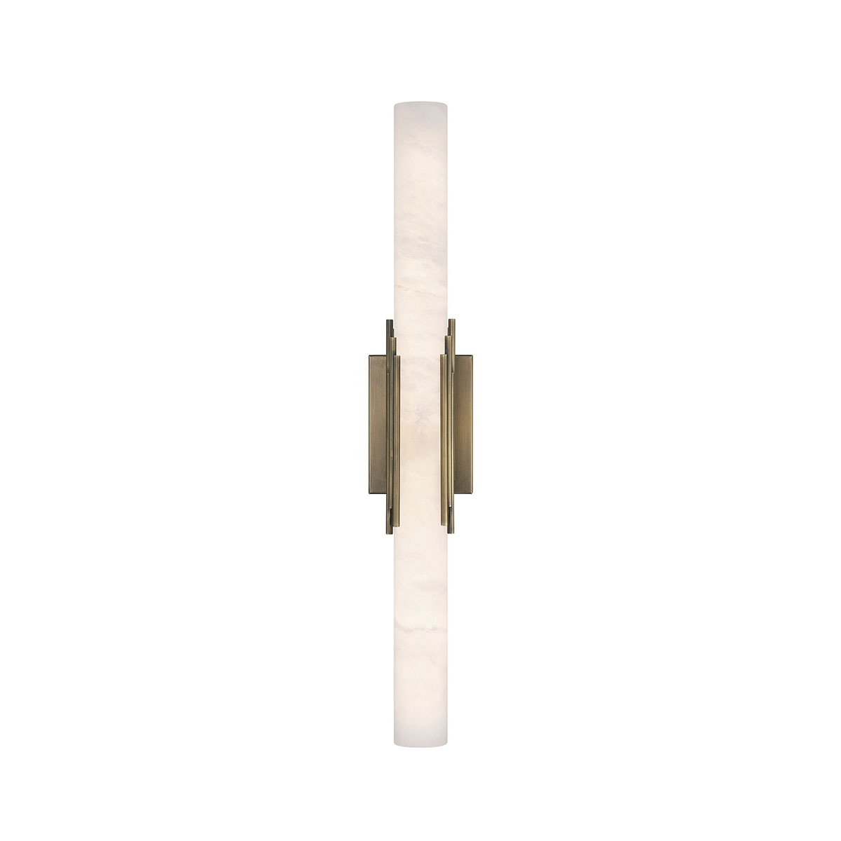 venna wall sconce