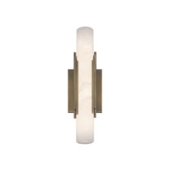 venna wall sconce